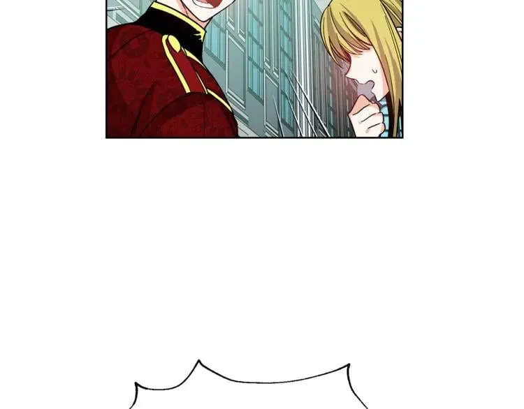 第35话 急救！ 第4页
