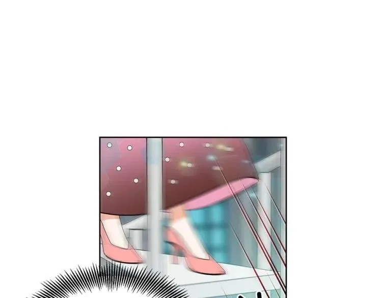 第35话 急救！ 第12页