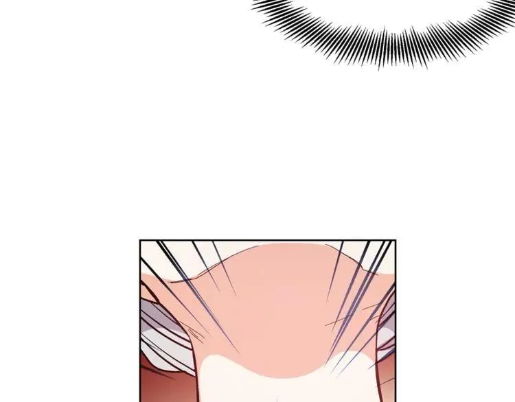 第35话 急救！ 第37页