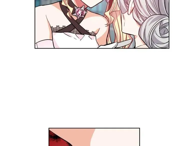 第35话 急救！ 第45页