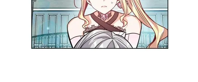 第35话 急救！ 第48页