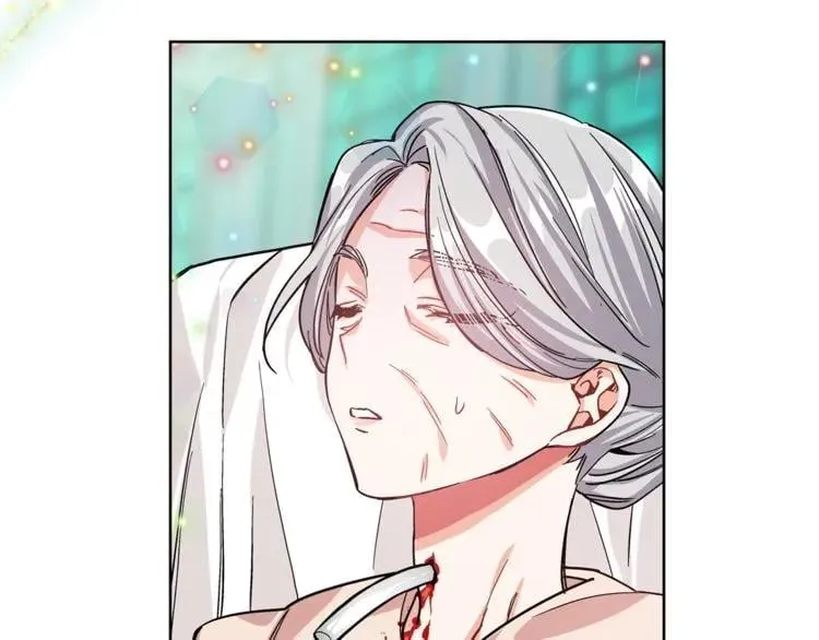 第35话 急救！ 第56页