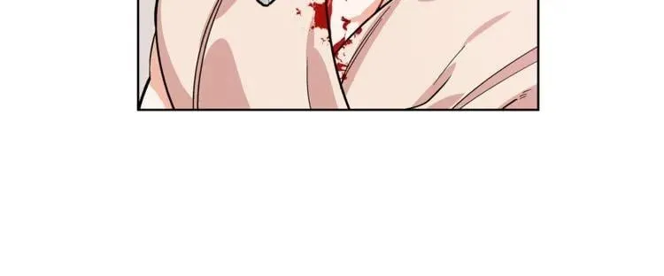 第35话 急救！ 第57页