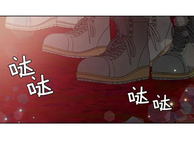 第35话 急救！ 第63页
