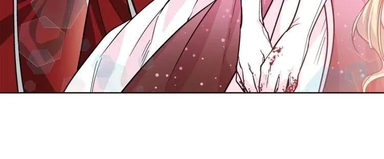 第35话 急救！ 第66页