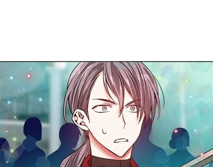 第35话 急救！ 第69页