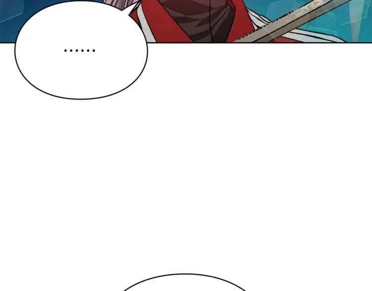 第35话 急救！ 第70页