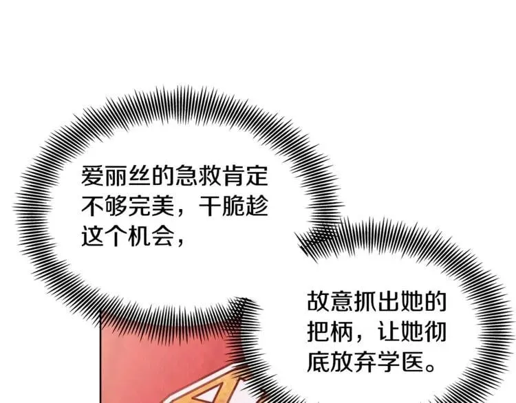 第35话 急救！ 第86页