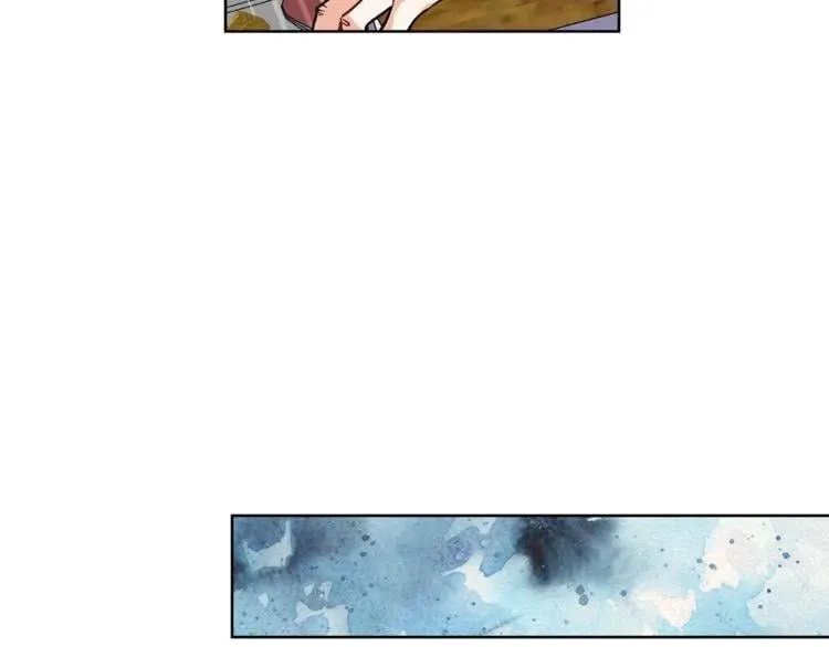 第35话 急救！ 第92页