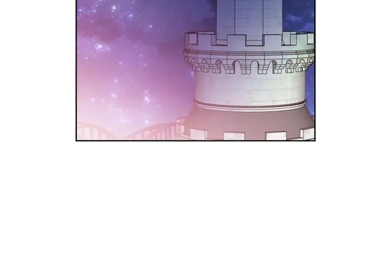 第35话 急救！ 第94页