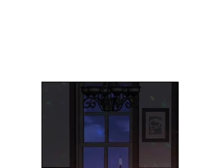 第35话 急救！ 第95页