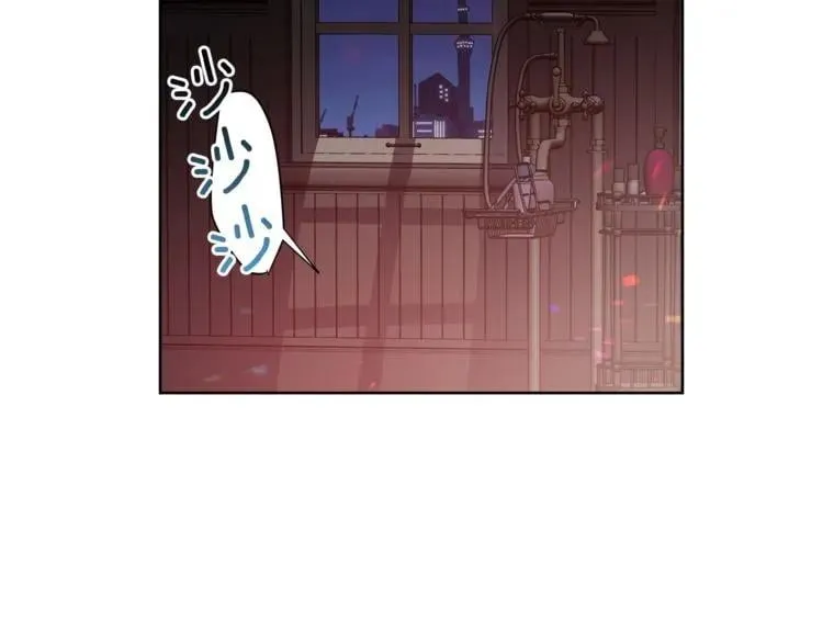第35话 急救！ 第96页