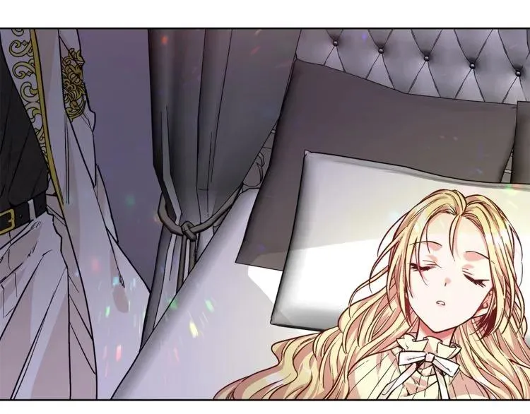 第35话 急救！ 第97页