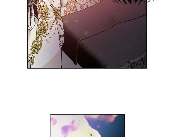 第35话 急救！ 第102页