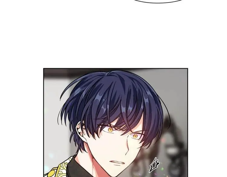 第35话 急救！ 第112页
