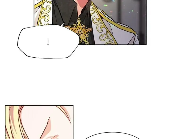 第35话 急救！ 第113页