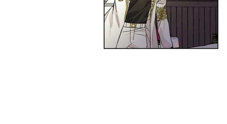 第35话 急救！ 第115页