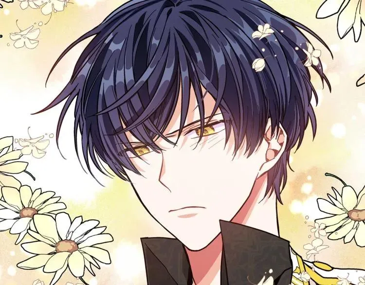 第35话 急救！ 第117页