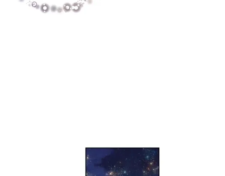 第35话 急救！ 第121页