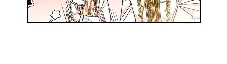 第35话 急救！ 第132页