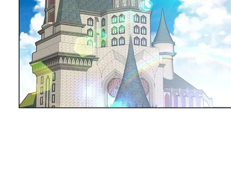 第34话 谈判 第29页