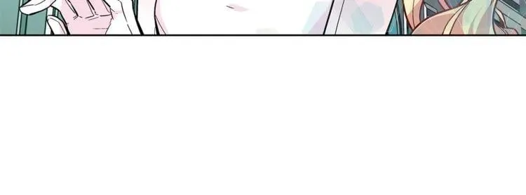第34话 谈判 第58页