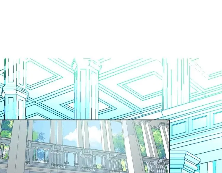 第34话 谈判 第60页