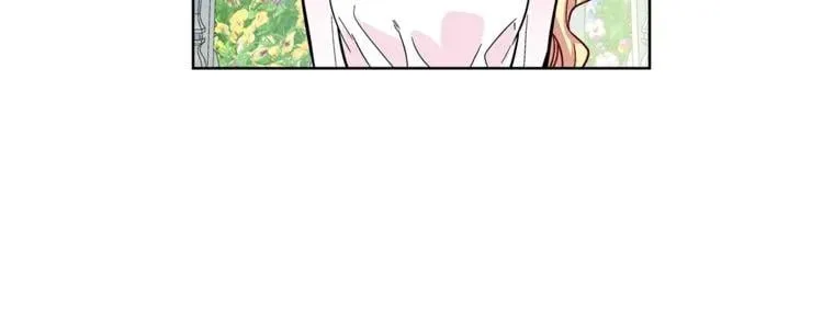 第34话 谈判 第77页