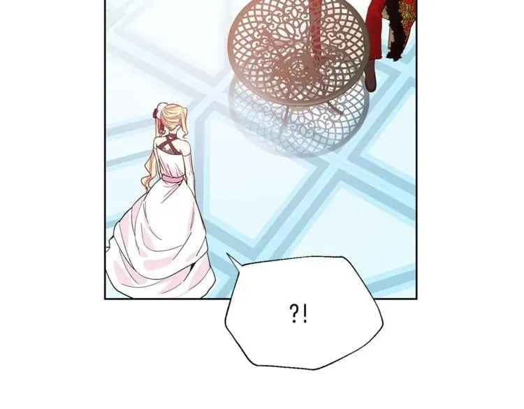 第34话 谈判 第106页