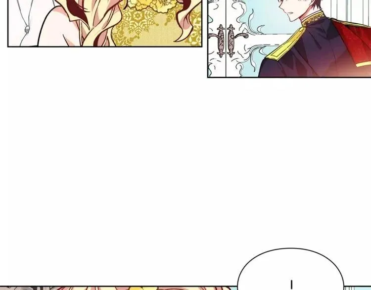 第33话 皇帝的宣言！ 第18页