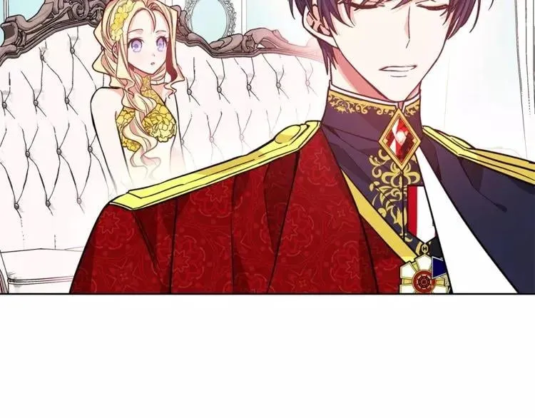 第33话 皇帝的宣言！ 第24页