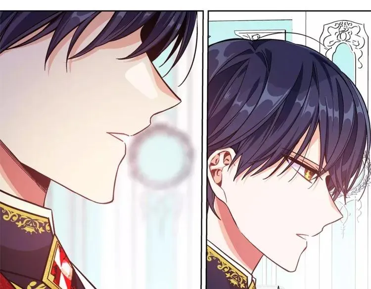 第33话 皇帝的宣言！ 第27页