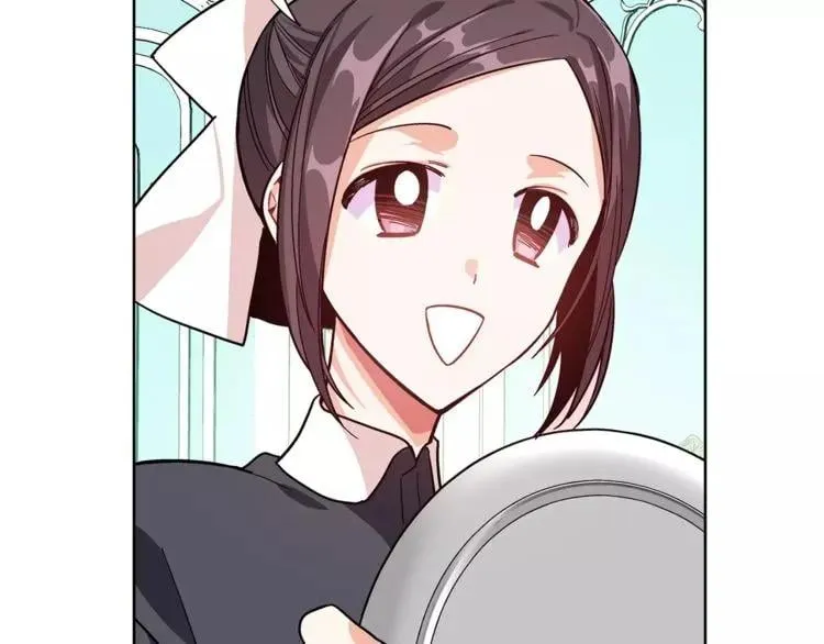 第33话 皇帝的宣言！ 第38页