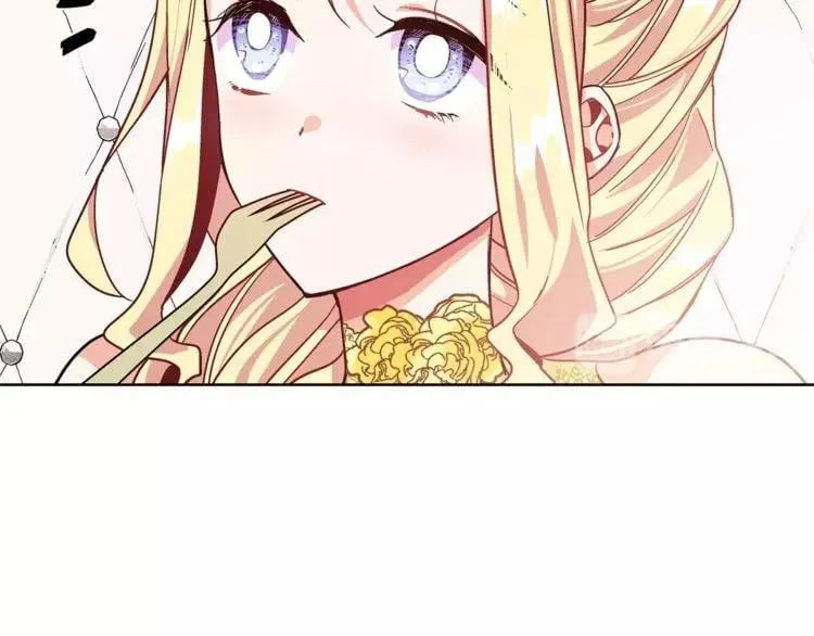 第33话 皇帝的宣言！ 第40页