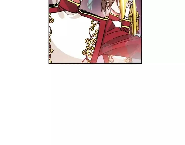 第33话 皇帝的宣言！ 第78页