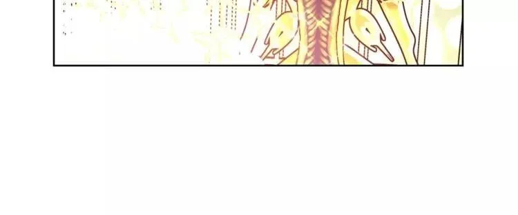 第33话 皇帝的宣言！ 第88页