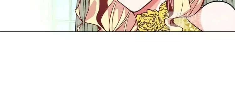 第33话 皇帝的宣言！ 第97页