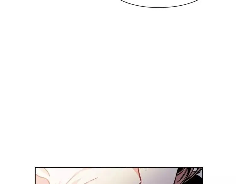 第33话 皇帝的宣言！ 第100页