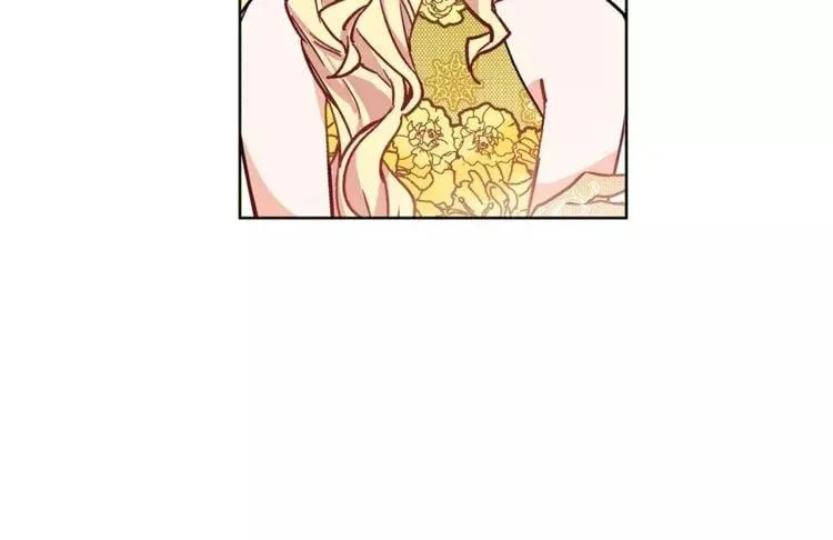 第33话 皇帝的宣言！ 第107页