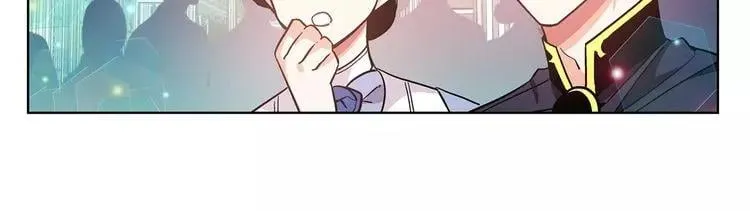 第33话 皇帝的宣言！ 第119页
