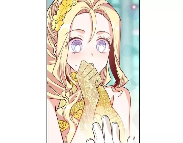 第32话 他的特殊照顾 第39页