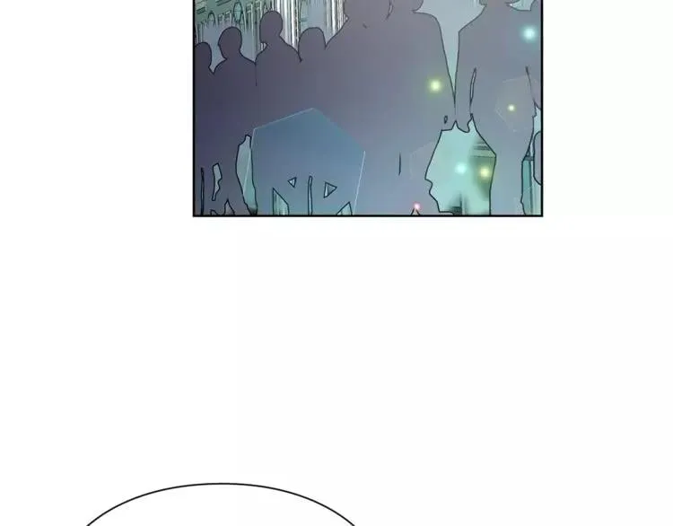 第32话 他的特殊照顾 第45页