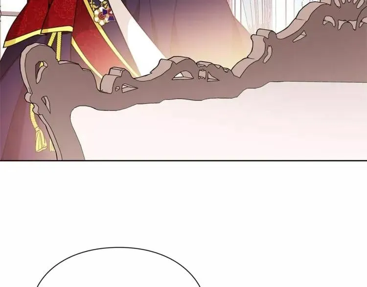 第32话 他的特殊照顾 第90页