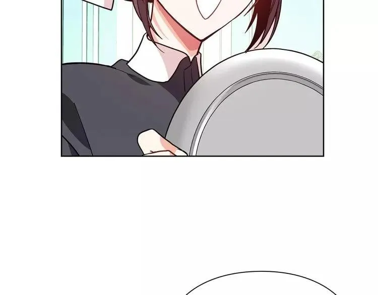 第32话 他的特殊照顾 第106页
