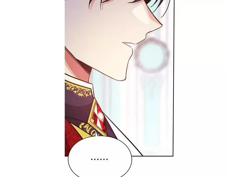 第32话 他的特殊照顾 第110页