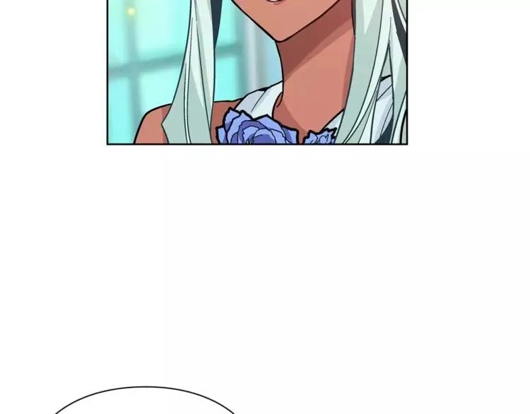 第31话 危险的男人？！ 第25页