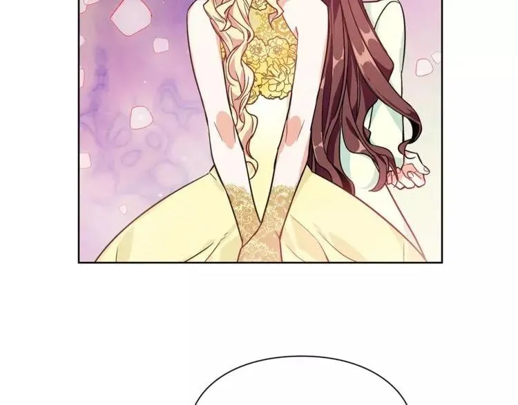 第31话 危险的男人？！ 第29页