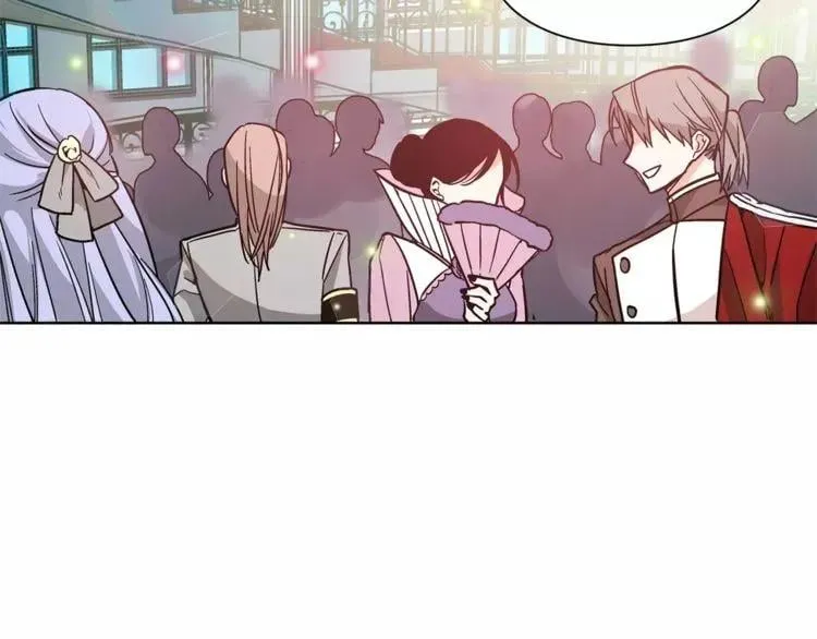 第31话 危险的男人？！ 第31页