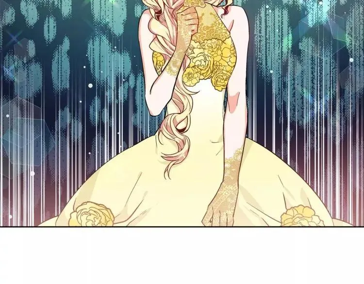 第31话 危险的男人？！ 第40页