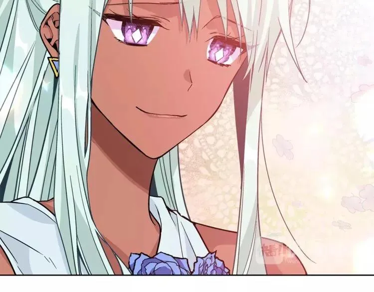 第31话 危险的男人？！ 第43页